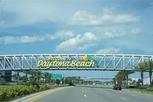 1010 Big Tree Rd, Daytona Beach, FL 32119 - Photo 63