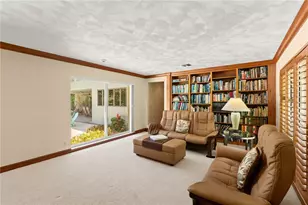 1010 Big Tree Rd, Daytona Beach, FL 32119 - Photo 55