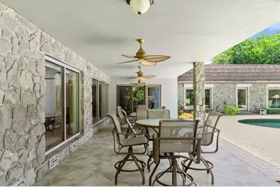 1010 Big Tree Road, Daytona Beach, FL 32119 - Photo 23