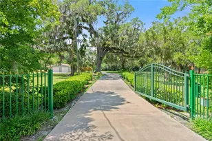 1010 Big Tree Rd, Daytona Beach, FL 32119 - Photo 5