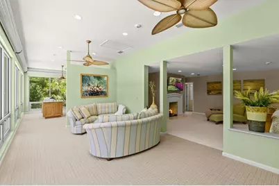 1010 Big Tree Road, Daytona Beach, FL 32119 - Photo 37