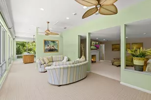 1010 Big Tree Rd, Daytona Beach, FL 32119 - Photo 37