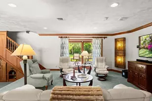 1010 Big Tree Rd, Daytona Beach, FL 32119 - Photo 11