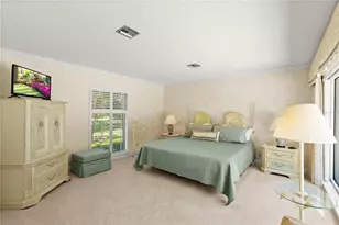 1010 Big Tree Rd, Daytona Beach, FL 32119 - Photo 57