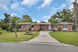 727 N Stone St, Deland, FL 32720 - Photo 1