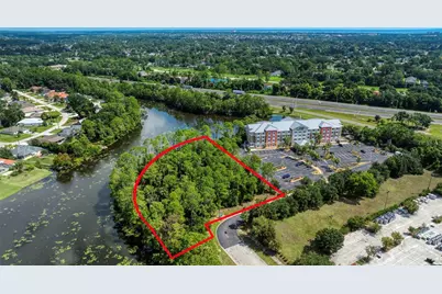 Xxx Garden Street N, Palm Coast, FL 32137 - Photo 9