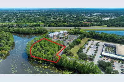 Xxx Garden Street N, Palm Coast, FL 32137 - Photo 11