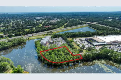 Xxx Garden Street N, Palm Coast, FL 32137 - Photo 1