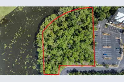 Xxx Garden Street N, Palm Coast, FL 32137 - Photo 5