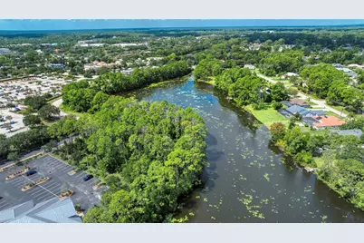 Xxx Garden Street N, Palm Coast, FL 32137 - Photo 19