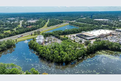 Xxx Garden Street N, Palm Coast, FL 32137 - Photo 15