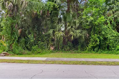 0 Milford Place, New Smyrna Beach, FL 32168 - Photo 3