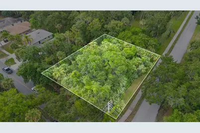 0 Milford Place, New Smyrna Beach, FL 32168 - Photo 1