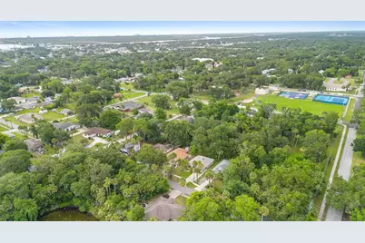 0 Milford Place, New Smyrna Beach, FL 32168 - Photo 23