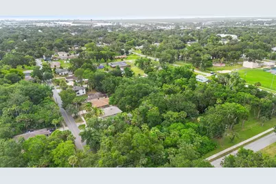 0 Milford Place, New Smyrna Beach, FL 32168 - Photo 15