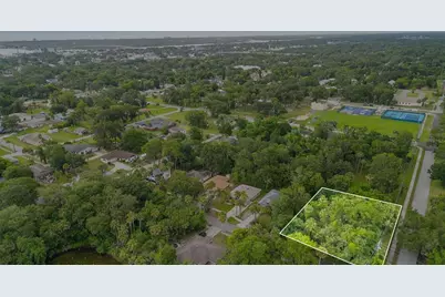 0 Milford Place, New Smyrna Beach, FL 32168 - Photo 9