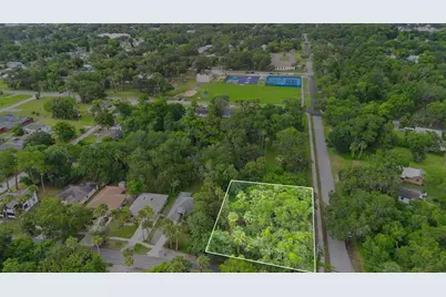 0 Milford Place, New Smyrna Beach, FL 32168 - Photo 7