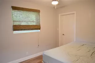 603 Marlene Dr, Daytona Beach, FL 32117 - Photo 17