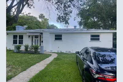 603 Marlene Drive, Daytona Beach, FL 32117 - Photo 1