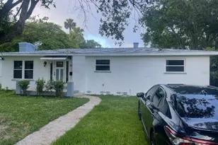603 Marlene Dr, Daytona Beach, FL 32117 - Photo 1