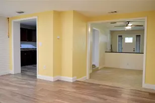 603 Marlene Dr, Daytona Beach, FL 32117 - Photo 9