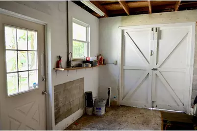 603 Marlene Drive, Daytona Beach, FL 32117 - Photo 19