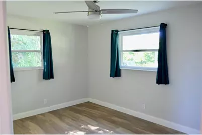 603 Marlene Drive, Daytona Beach, FL 32117 - Photo 11