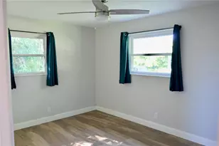 603 Marlene Dr, Daytona Beach, FL 32117 - Photo 11