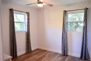 603 Marlene Dr, Daytona Beach, FL 32117 - Photo 13