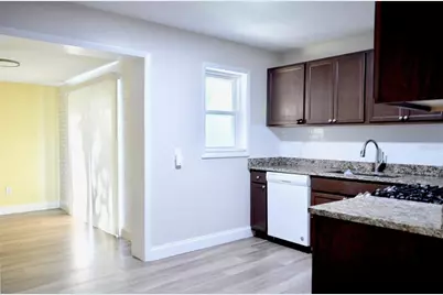 603 Marlene Drive, Daytona Beach, FL 32117 - Photo 7