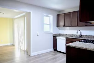 603 Marlene Dr, Daytona Beach, FL 32117 - Photo 7