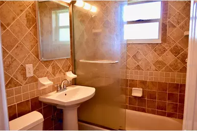 603 Marlene Drive, Daytona Beach, FL 32117 - Photo 15