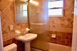 603 Marlene Dr, Daytona Beach, FL 32117 - Photo 15