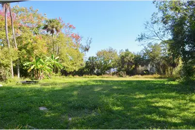 603 Marlene Drive, Daytona Beach, FL 32117 - Photo 3