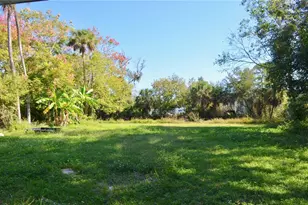 603 Marlene Dr, Daytona Beach, FL 32117 - Photo 3