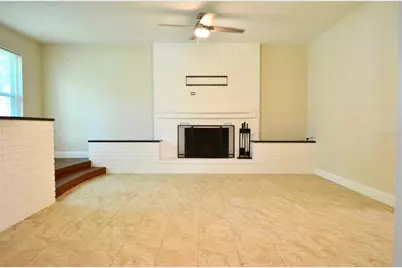 603 Marlene Drive, Daytona Beach, FL 32117 - Photo 5