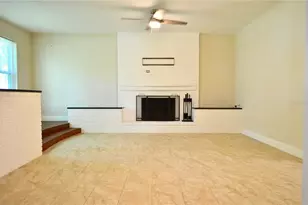 603 Marlene Dr, Daytona Beach, FL 32117 - Photo 5