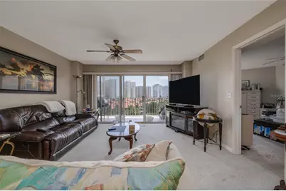 4 Oceans West Boulevard #601A, Daytona Beach Shores, FL 32118 - Photo 5