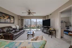 4 Oceans W Blvd, Daytona Beach Shores, FL 32118 - Photo 5