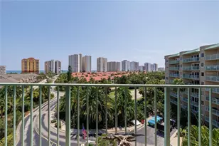 4 Oceans W Blvd, Daytona Beach Shores, FL 32118 - Photo 3