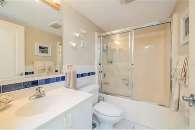 4 Oceans West Boulevard #601A, Daytona Beach Shores, FL 32118 - Photo 11