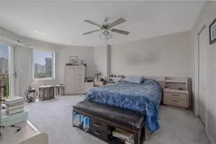 4 Oceans W Blvd, Daytona Beach Shores, FL 32118 - Photo 7