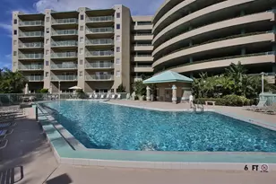 4 Oceans W Blvd, Daytona Beach Shores, FL 32118 - Photo 13