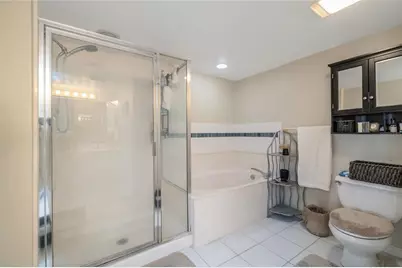 4 Oceans West Boulevard #601A, Daytona Beach Shores, FL 32118 - Photo 9
