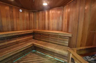 4 Oceans W Blvd, Daytona Beach Shores, FL 32118 - Photo 15