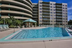 4 Oceans W Blvd, Daytona Beach Shores, FL 32118 - Photo 11