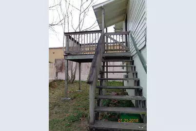 200 1/2 Unit 1 Old Daytona Road, Deland, FL 32724 - Photo 9