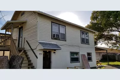 200 1/2 Unit 1 Old Daytona Road, Deland, FL 32724 - Photo 1