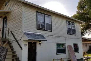 200 1/2 Unit 1 Old Daytona Rd, Deland, FL 32724 - Photo 1