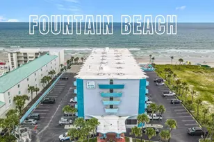 313 S Atlantic Ave, Daytona Beach, FL 32118 - Photo 33